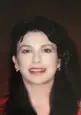 Kitty Jennings